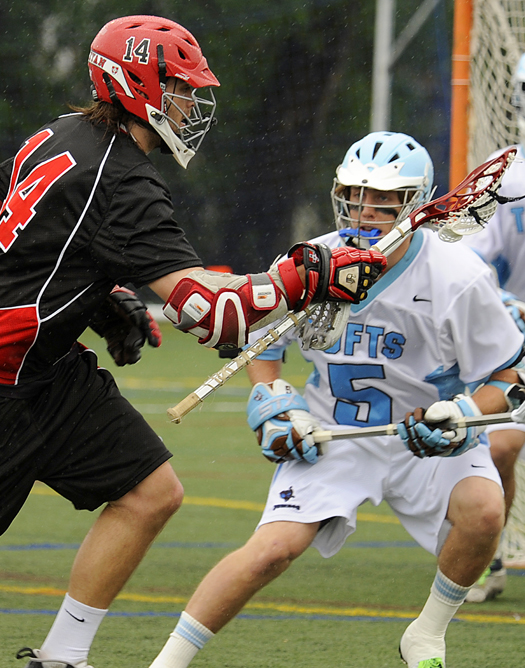 Wes vs Tufts NESCACs 5.8.2010_050810_9209 Wes vs Tufts NESCACs 5.8.2010_050810_9209