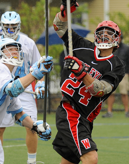 Wes vs Tufts NESCACs 5.8.2010_050810_9214 Wes vs Tufts NESCACs 5.8.2010_050810_9214