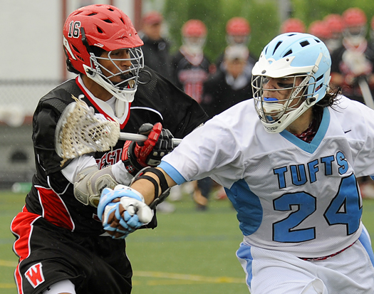 Wes vs Tufts NESCACs 5.8.2010_050810_9221 Wes vs Tufts NESCACs 5.8.2010_050810_9221
