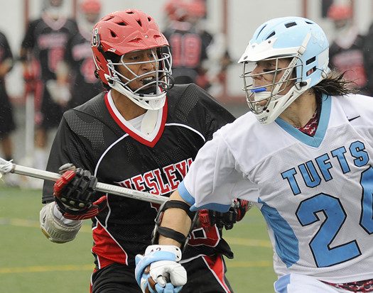 Wes vs Tufts NESCACs 5.8.2010_050810_9224 Wes vs Tufts NESCACs 5.8.2010_050810_9224