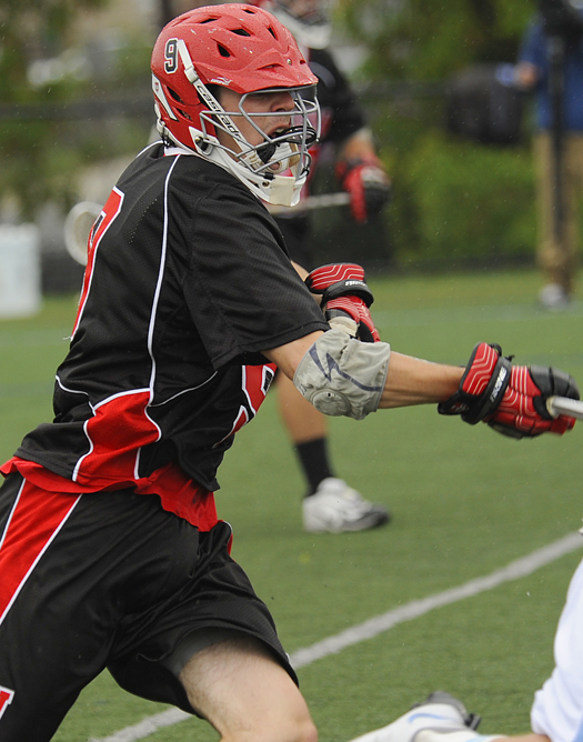 Wes vs Tufts NESCACs 5.8.2010_050810_9233 Wes vs Tufts NESCACs 5.8.2010_050810_9233