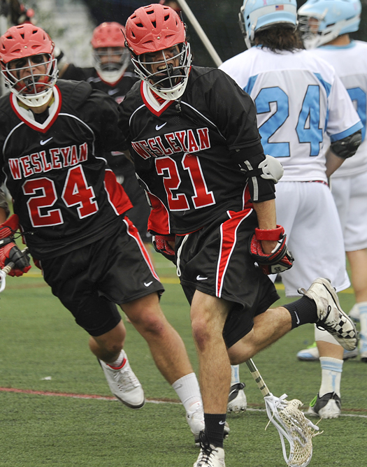 Wes vs Tufts NESCACs 5.8.2010_050810_9247 Wes vs Tufts NESCACs 5.8.2010_050810_9247