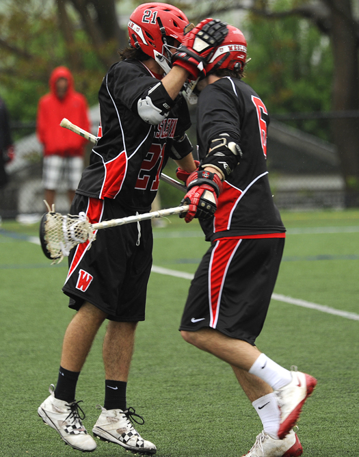 Wes vs Tufts NESCACs 5.8.2010_050810_9249 Wes vs Tufts NESCACs 5.8.2010_050810_9249