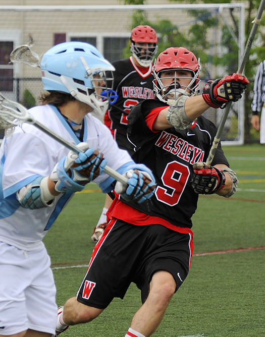 Wes vs Tufts NESCACs 5.8.2010_050810_9258 Wes vs Tufts NESCACs 5.8.2010_050810_9258
