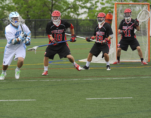 Wes vs Tufts NESCACs 5.8.2010_050810_9266 Wes vs Tufts NESCACs 5.8.2010_050810_9266