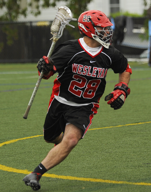 Wes vs Tufts NESCACs 5.8.2010_050810_9270 Wes vs Tufts NESCACs 5.8.2010_050810_9270