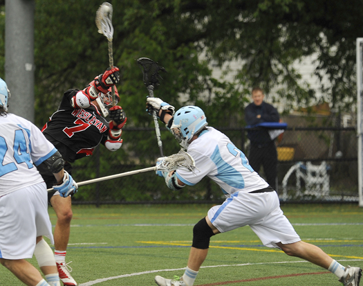 Wes vs Tufts NESCACs 5.8.2010_050810_9273 Wes vs Tufts NESCACs 5.8.2010_050810_9273