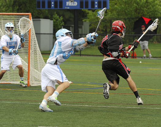Wes vs Tufts NESCACs 5.8.2010_050810_9276 Wes vs Tufts NESCACs 5.8.2010_050810_9276