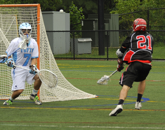 Wes vs Tufts NESCACs 5.8.2010_050810_9279 Wes vs Tufts NESCACs 5.8.2010_050810_9279
