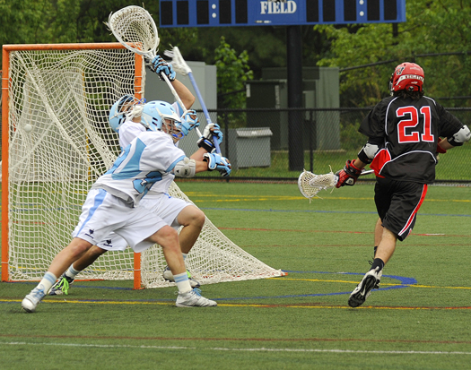 Wes vs Tufts NESCACs 5.8.2010_050810_9281 Wes vs Tufts NESCACs 5.8.2010_050810_9281