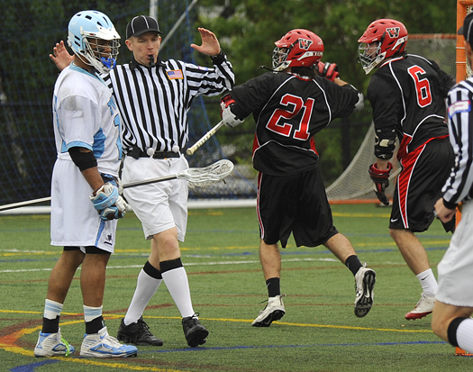 Wes vs Tufts NESCACs 5.8.2010_050810_9287 Wes vs Tufts NESCACs 5.8.2010_050810_9287