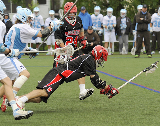 Wes vs Tufts NESCACs 5.8.2010_050810_9300 Wes vs Tufts NESCACs 5.8.2010_050810_9300