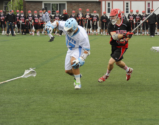 Wes vs Tufts NESCACs 5.8.2010_050810_9303 Wes vs Tufts NESCACs 5.8.2010_050810_9303