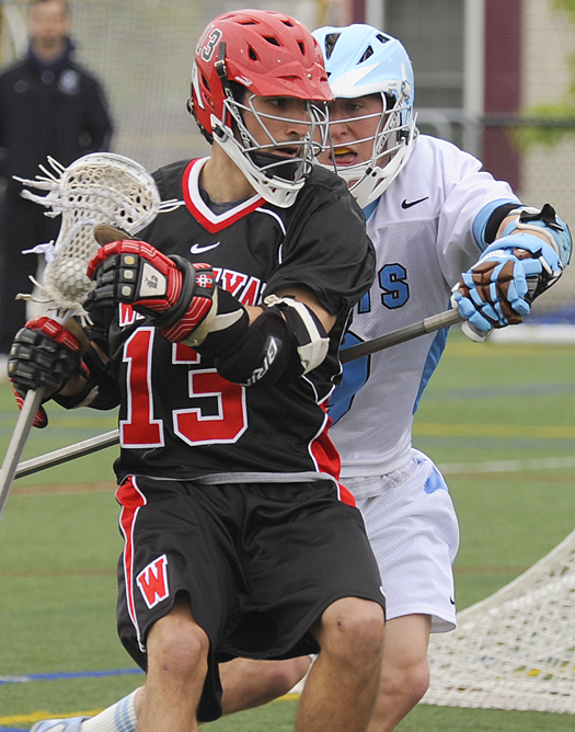 Wes vs Tufts NESCACs 5.8.2010_050810_9310 Wes vs Tufts NESCACs 5.8.2010_050810_9310