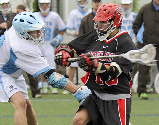 Wes vs Tufts NESCACs 5.8.2010_050810_9323 Wes vs Tufts NESCACs 5.8.2010_050810_9323