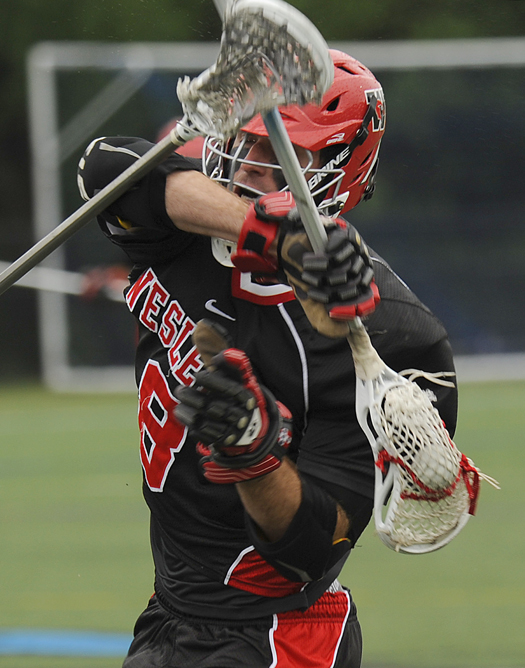 Wes vs Tufts NESCACs 5.8.2010_050810_9326 Wes vs Tufts NESCACs 5.8.2010_050810_9326