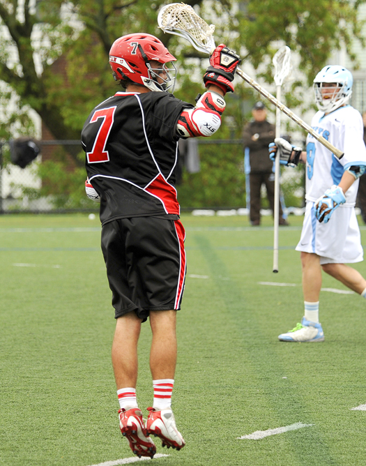Wes vs Tufts NESCACs 5.8.2010_050810_9340 Wes vs Tufts NESCACs 5.8.2010_050810_9340