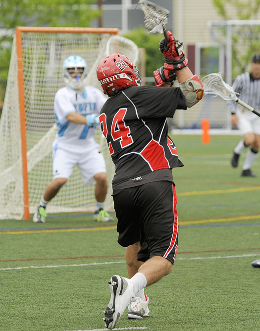Wes vs Tufts NESCACs 5.8.2010_050810_9358 Wes vs Tufts NESCACs 5.8.2010_050810_9358