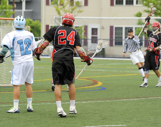 Wes vs Tufts NESCACs 5.8.2010_050810_9364 Wes vs Tufts NESCACs 5.8.2010_050810_9364