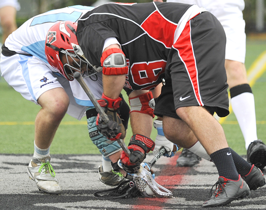 Wes vs Tufts NESCACs 5.8.2010_050810_9371 Wes vs Tufts NESCACs 5.8.2010_050810_9371