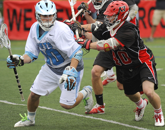 Wes vs Tufts NESCACs 5.8.2010_050810_9382 Wes vs Tufts NESCACs 5.8.2010_050810_9382