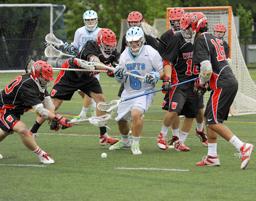 Wes vs Tufts NESCACs 5.8.2010_050810_9391 Wes vs Tufts NESCACs 5.8.2010_050810_9391