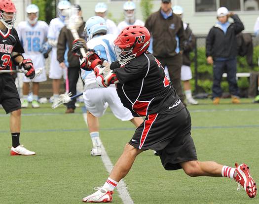 Wes vs Tufts NESCACs 5.8.2010_050810_9422 Wes vs Tufts NESCACs 5.8.2010_050810_9422