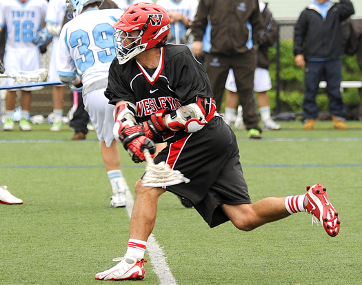 Wes vs Tufts NESCACs 5.8.2010_050810_9423 Wes vs Tufts NESCACs 5.8.2010_050810_9423