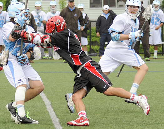 Wes vs Tufts NESCACs 5.8.2010_050810_9425 Wes vs Tufts NESCACs 5.8.2010_050810_9425