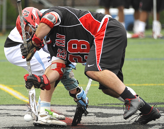 Wes vs Tufts NESCACs 5.8.2010_050810_9431 Wes vs Tufts NESCACs 5.8.2010_050810_9431