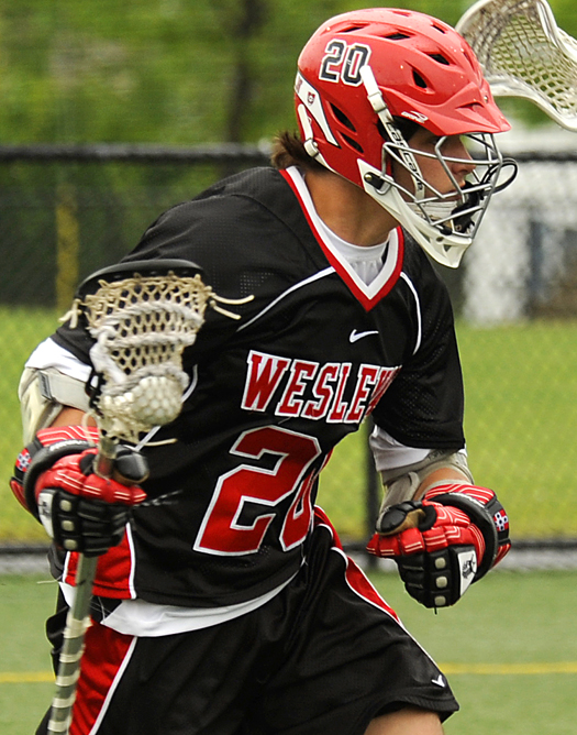 Wes vs Tufts NESCACs 5.8.2010_050810_9437 Wes vs Tufts NESCACs 5.8.2010_050810_9437