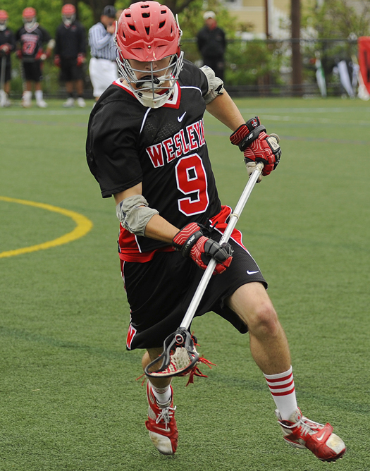 Wes vs Tufts NESCACs 5.8.2010_050810_9448 Wes vs Tufts NESCACs 5.8.2010_050810_9448