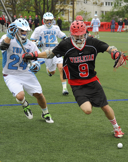 Wes vs Tufts NESCACs 5.8.2010_050810_9453 Wes vs Tufts NESCACs 5.8.2010_050810_9453