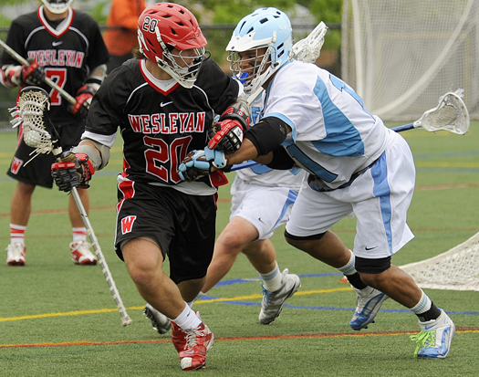Wes vs Tufts NESCACs 5.8.2010_050810_9469 Wes vs Tufts NESCACs 5.8.2010_050810_9469