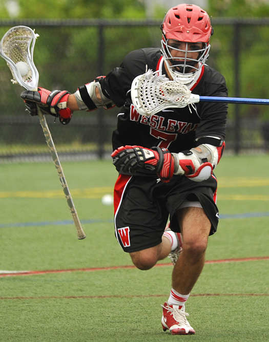 Wes vs Tufts NESCACs 5.8.2010_050810_9479 Wes vs Tufts NESCACs 5.8.2010_050810_9479