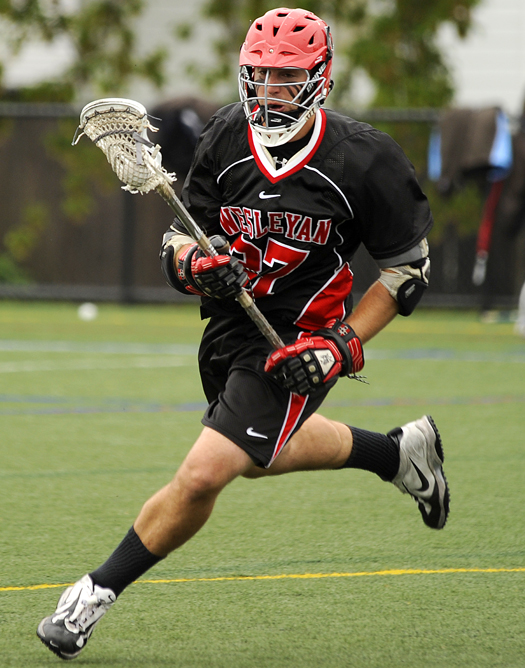 Wes vs Tufts NESCACs 5.8.2010_050810_9491 Wes vs Tufts NESCACs 5.8.2010_050810_9491