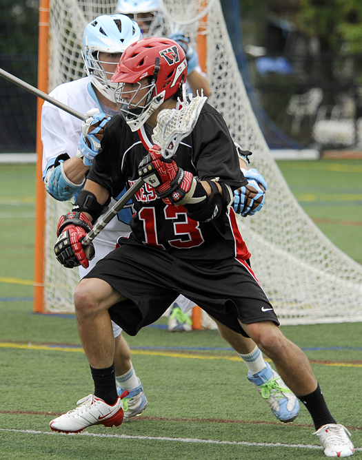 Wes vs Tufts NESCACs 5.8.2010_050810_9506 Wes vs Tufts NESCACs 5.8.2010_050810_9506
