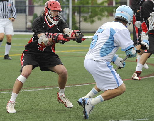 Wes vs Tufts NESCACs 5.8.2010_050810_9510 Wes vs Tufts NESCACs 5.8.2010_050810_9510