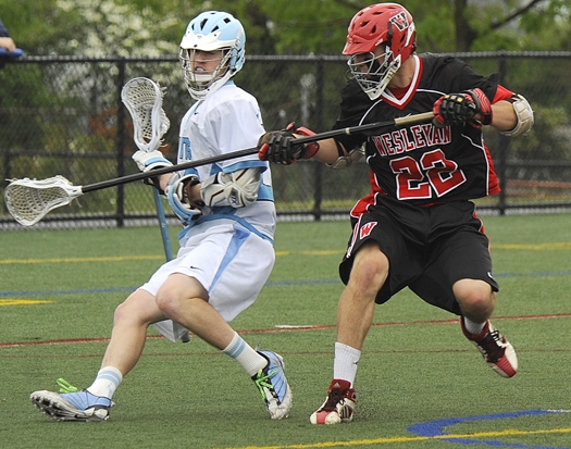 Wes vs Tufts NESCACs 5.8.2010_050810_9512 Wes vs Tufts NESCACs 5.8.2010_050810_9512