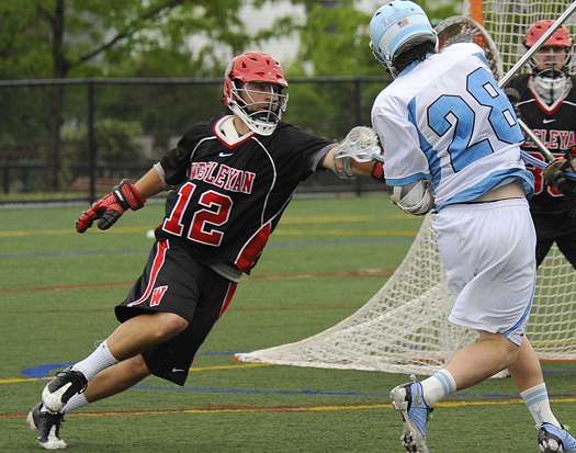 Wes vs Tufts NESCACs 5.8.2010_050810_9521 Wes vs Tufts NESCACs 5.8.2010_050810_9521
