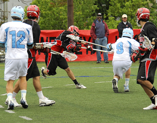 Wes vs Tufts NESCACs 5.8.2010_050810_9530 Wes vs Tufts NESCACs 5.8.2010_050810_9530