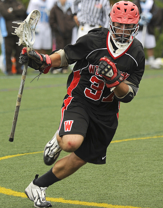 Wes vs Tufts NESCACs 5.8.2010_050810_9548 Wes vs Tufts NESCACs 5.8.2010_050810_9548