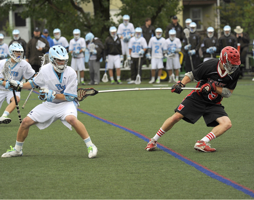 Wes vs Tufts NESCACs 5.8.2010_050810_9554 Wes vs Tufts NESCACs 5.8.2010_050810_9554