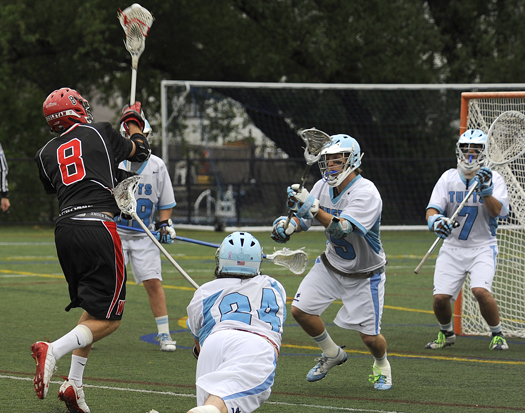 Wes vs Tufts NESCACs 5.8.2010_050810_9571 Wes vs Tufts NESCACs 5.8.2010_050810_9571
