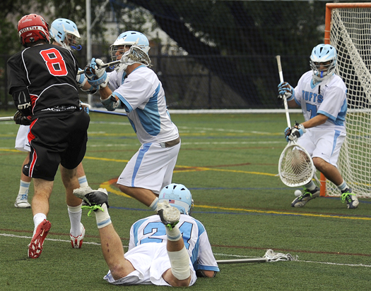 Wes vs Tufts NESCACs 5.8.2010_050810_9573 Wes vs Tufts NESCACs 5.8.2010_050810_9573