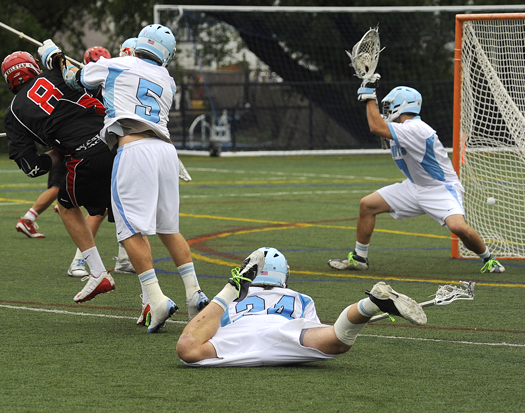 Wes vs Tufts NESCACs 5.8.2010_050810_9575 Wes vs Tufts NESCACs 5.8.2010_050810_9575