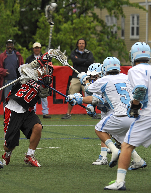 Wes vs Tufts NESCACs 5.8.2010_050810_9587 Wes vs Tufts NESCACs 5.8.2010_050810_9587