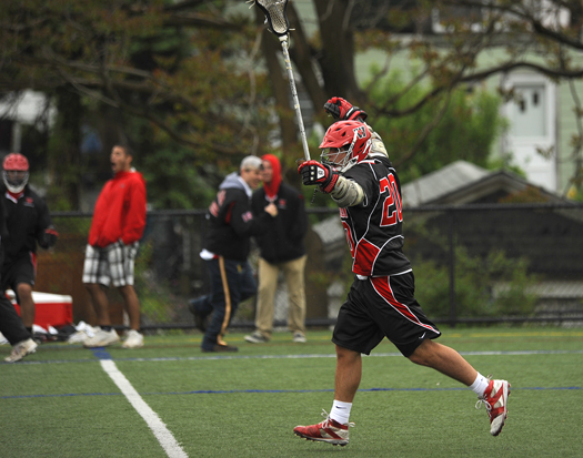 Wes vs Tufts NESCACs 5.8.2010_050810_9591 Wes vs Tufts NESCACs 5.8.2010_050810_9591