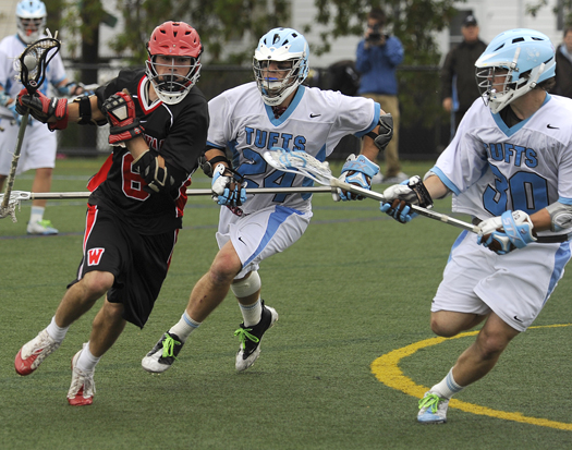 Wes vs Tufts NESCACs 5.8.2010_050810_9622 Wes vs Tufts NESCACs 5.8.2010_050810_9622