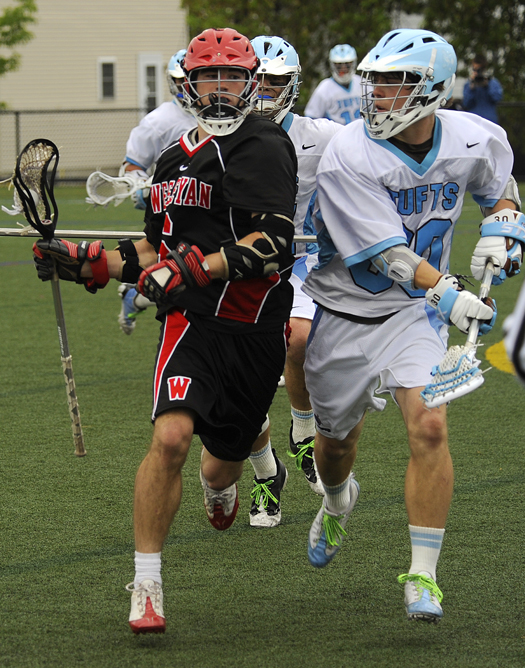 Wes vs Tufts NESCACs 5.8.2010_050810_9624 Wes vs Tufts NESCACs 5.8.2010_050810_9624